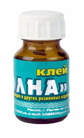 клей лодочный марка 4508 клей лодочный марка 4508