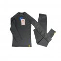 Комплект детский Thermo-Soft Helios
