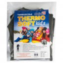 Комплект детский Thermo-Soft Helios
