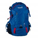 Рюкзак городской Super light 30L (TB1831-30L) Helios