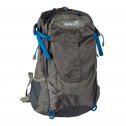 Рюкзак городской Jungle 25L (TB1646-25L) Helios