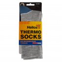 Термоноски HS-515 Helios