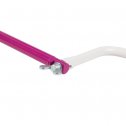 Ice auger LadyBur