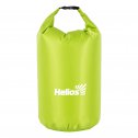 Гермомешок 20L Helios