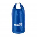 Гермомешок 30L Helios