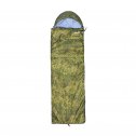 Sleeping bag BATYR EXTREME (220*70) Stratex 200 Camo digital Helios