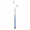 Ice auger INDIGO 120R-1600 (clockwise rotation) (LI-120R)