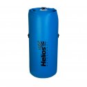 Dry bag 160L (d43/h124cm) Helios