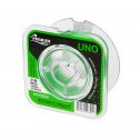 Леска UNO 100m Green Nylon  Premier Fishing