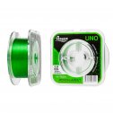 Леска UNO 100m Green Nylon  Premier Fishing