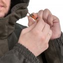 Костюм демисезонный Сокол, Исландия 10/10K