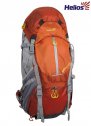 Рюкзак Hiker 65 Helios