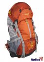 Рюкзак Hiker 55 Helios