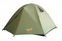 Tent Breeze 3