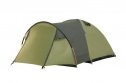 Tent Passat 4