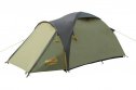Tent Musson 2