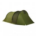 Tent Segen 3