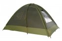 Tent Typhoon 3