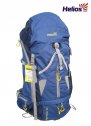 Rucksack Highlander 50 Helios