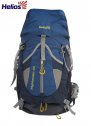 Rucksack Highlander 40 Helios