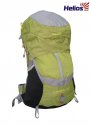 Rucksack Climber 50 Helios