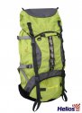 Rucksack Travel 80 Helios