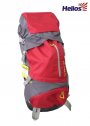 Rucksack Trekker 65 Helios