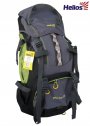 Rucksack Pilgrim 70 Helios