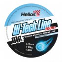 Hi-tech Line Helios (Nylon, Transparent)