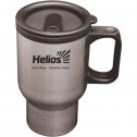 Термокружка HS.TK-001 (450ML) Helios