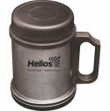 Термокружка HS.TK-003 (300ML) Helios