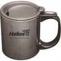 Термокружка HS.TK-006 300ML Helios