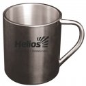 Термокружка HS.TK-009 (300ML) Helios