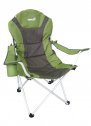 Folding armchair (HS750-052) Helios