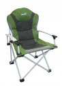 Folding armchair (HS750-21310) Helios