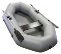 Boat SHKIPER 220