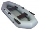 Boat SHKIPER 260