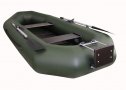 Boat SHKIPER 260NT