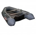Boat ALTAY 400 R-Line