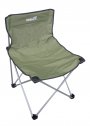 Folding chair (HS96801) Helios