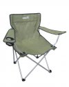 Folding chair (HS96806) Helios