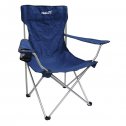 Folding chair (HS96806H) Helios