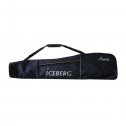 Ice auger storage case for  ICEBERG-130 (Ф130)