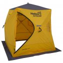 EXTREME Helios prism shape ice shelter 2,0х2,0 (TONAR)