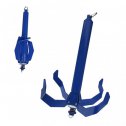 Anchor YALS-03 (4 kg)