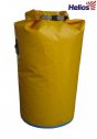 Dry Bag (120l)