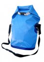 Dry Bag (15 L)