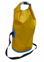 Dry Bag (15 L)