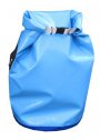 Dry Bag (30 L)