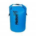 Dry Bag 50L (d33/h69cm) Helios